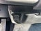 2026 RAM 1500 RAM 1500 TRADESMAN CREW CAB 4X4 5'7' BOX