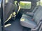 2026 RAM 1500 RAM 1500 TRADESMAN CREW CAB 4X4 5'7' BOX
