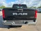 2026 RAM 1500 RAM 1500 TRADESMAN CREW CAB 4X4 5'7' BOX