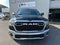 2026 RAM 1500 RAM 1500 TRADESMAN CREW CAB 4X4 5'7' BOX