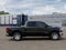 2026 RAM 1500 RAM 1500 TRADESMAN CREW CAB 4X4 5'7' BOX
