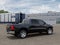 2026 RAM 1500 RAM 1500 TRADESMAN CREW CAB 4X4 5'7' BOX