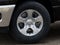 2026 RAM 1500 RAM 1500 TRADESMAN CREW CAB 4X4 5'7' BOX