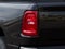 2026 RAM 1500 RAM 1500 TRADESMAN CREW CAB 4X4 5'7' BOX