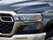 2026 RAM 1500 RAM 1500 TRADESMAN CREW CAB 4X4 5'7' BOX