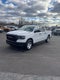 2024 RAM 1500 Tradesman Crew Cab 4x4 5'7' Box