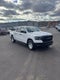 2024 RAM 1500 Tradesman Crew Cab 4x4 5'7' Box