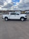 2024 RAM 1500 Tradesman Crew Cab 4x4 5'7' Box