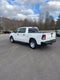 2024 RAM 1500 Tradesman Crew Cab 4x4 5'7' Box