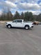 2024 RAM 1500 Tradesman Crew Cab 4x4 5'7' Box