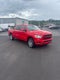 2022 RAM 1500 Big Horn Crew Cab 4x4 6'4' Box