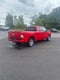 2022 RAM 1500 Big Horn Crew Cab 4x4 6'4' Box