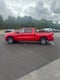 2022 RAM 1500 Big Horn Crew Cab 4x4 6'4' Box