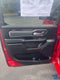 2022 RAM 1500 Big Horn Crew Cab 4x4 6'4' Box