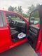 2022 RAM 1500 Big Horn Crew Cab 4x4 6'4' Box