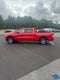 2022 RAM 1500 Big Horn Crew Cab 4x4 6'4' Box