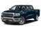 2022 RAM 1500 Big Horn Crew Cab 4x4 6'4' Box