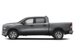2024 RAM 1500 Big Horn Crew Cab 4x4 5'7' Box