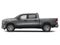 2024 RAM 1500 Big Horn Crew Cab 4x4 5'7' Box