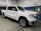 2023 RAM 1500 Limited Crew Cab 4x4 5'7' Box