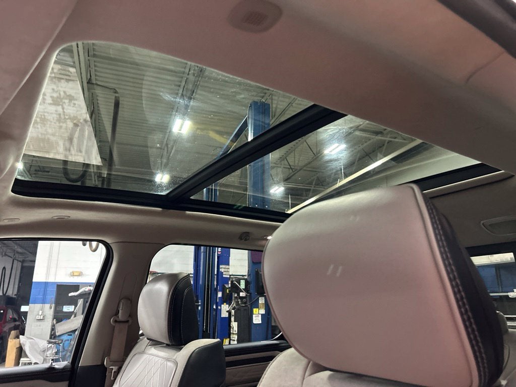 2023 RAM 1500 Limited Crew Cab 4x4 5'7' Box