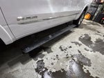 2023 RAM 1500 Limited Crew Cab 4x4 5'7' Box