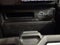 2023 RAM 1500 Limited Crew Cab 4x4 5'7' Box