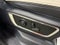 2023 RAM 1500 Limited Crew Cab 4x4 5'7' Box