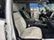 2023 RAM 1500 Limited Crew Cab 4x4 5'7' Box