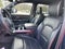 2024 RAM 1500 Laramie Crew Cab 4x4 5'7' Box