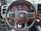 2024 RAM 1500 Laramie Crew Cab 4x4 5'7' Box