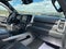 2024 RAM 1500 Laramie Crew Cab 4x4 5'7' Box