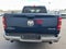 2024 RAM 1500 Laramie Crew Cab 4x4 5'7' Box