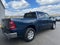 2024 RAM 1500 Laramie Crew Cab 4x4 5'7' Box