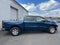 2024 RAM 1500 Laramie Crew Cab 4x4 5'7' Box