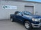 2024 RAM 1500 Laramie Crew Cab 4x4 5'7' Box
