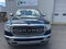 2024 RAM 1500 Laramie Crew Cab 4x4 5'7' Box