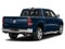 2024 RAM 1500 Laramie Crew Cab 4x4 5'7' Box
