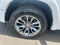 2022 RAM 1500 Laramie Crew Cab 4x4 5'7' Box