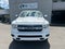 2022 RAM 1500 Laramie Crew Cab 4x4 5'7' Box
