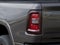 2026 RAM Ram 1500 RAM 1500 BIG HORN CREW CAB 4X4 6'4' BOX