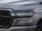 2026 RAM Ram 1500 RAM 1500 BIG HORN CREW CAB 4X4 6'4' BOX