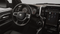 2026 RAM Ram 1500 RAM 1500 BIG HORN CREW CAB 4X4 6'4' BOX