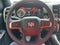 2025 RAM 1500 Big Horn Crew Cab 4x4 6'4' Box