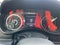 2025 RAM 1500 Big Horn Crew Cab 4x4 6'4' Box
