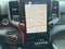 2025 RAM 1500 Big Horn Crew Cab 4x4 6'4' Box
