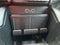 2025 RAM 1500 Big Horn Crew Cab 4x4 6'4' Box