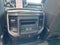 2025 RAM 1500 Big Horn Crew Cab 4x4 6'4' Box