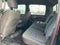 2025 RAM 1500 Big Horn Crew Cab 4x4 6'4' Box