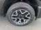 2025 RAM 1500 Big Horn Crew Cab 4x4 6'4' Box